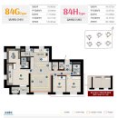 인하대역 이미지