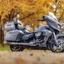 카페탑모터스 이미지