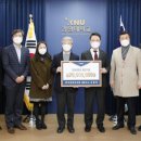 ㈜비전바이오켐 이미지