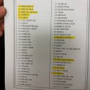 수연약국 | 새해 복 많이 받으세용🤍