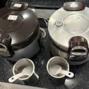 정담한식뷔페 이미지