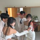 주차, 부케, 가격, 이우람 실장님, 뷰티진동희, 쥬빌리브라이드, 메리누리 헤어변형 후기, 컬러인웨딩