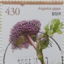 축동우체국 네이버블로그