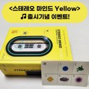 스테레오마인드