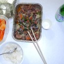 청하포장마차 이미지