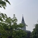 산본로451 네이버블로그