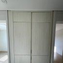 춘천 L-타워 이미지