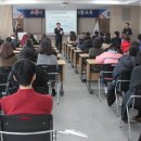 논산대건중학교 이미지