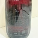 먼내길 | 탈모샴푸1위 먼프리 샴푸 사용 후기💜 탈모예방+두피 쿨링 효과 맥주효모 퍼플오션향