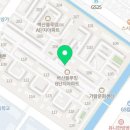 소답동104 이미지