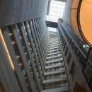 서울 남대문 서울 해피아워 성지 호캉스 이그제큐티브 라운지 해피아워 모모카페 조식 Courtyard Seoul...