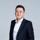 35 이미지