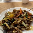 길림성인계점 이미지