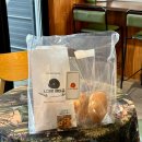 덕례공원 | 광양 빵지순례 예약필수 베이글 맛집, 시고르베이글