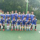 영덕수지 이미지