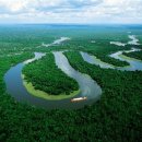 유아영어 이미지