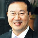 농수산물유통공사(전남) 이미지