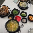 [평택맛집] - 내조국국밥 평택고덕점 :: 내가 조선의 국밥이다! 맑은 국물 베이스 맛있게 먹고온 후기!