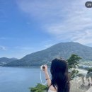 조은헤어 | 안산 미용실 데일리수헤어에서 레이어드펌 시술 후기 (조은 수석디자이너)
