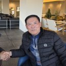 담소동락 이미지