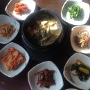 다람쥐마을한정식 Daum카페