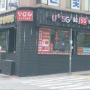 따르릉텔레콤 이미지