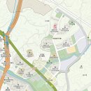 포일세거리로 이미지