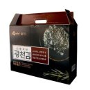 삼육수산 이미지