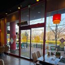 U-City 빌딩 | 진주 가좌동 경상대 중국집 호호반점