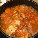 선다래 - 종로구 이화장길 14 | 선다래