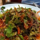 석림왕족발 이미지