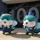 익산관광개발(주) 이미지