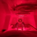 화정중앙한방병원 이미지