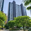 쇠재마을뜨란채(5단지) 이미지