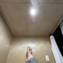 제주동쪽숙소위치추천-메이드인월정리 솔직후기