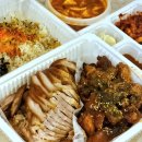 무실동 족발 찐 원주 맛집 족발당 후기