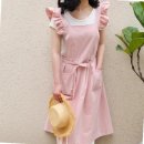 지앤와이 이미지