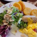 단양관광호텔 이미지