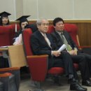 백마교양교육관 이미지