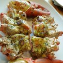 설 초밥 이미지