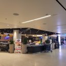 엘에이(LA)샌드위치 이미지