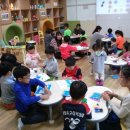 이주여성나눔터 이미지