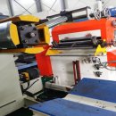 케이디엠 이미지