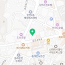 의료법인 강혜의료재단 온천사랑의 요양병원 이미지