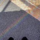 성안추어탕 | 연말일상 몰아쓰기✍🏻