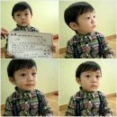 허*태