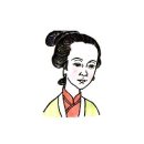 송*하 이미지