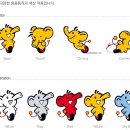 뱅코타이어뱅크 이미지