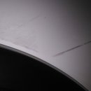 대성 카 이미지