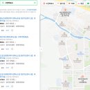 광남2동-20 이미지